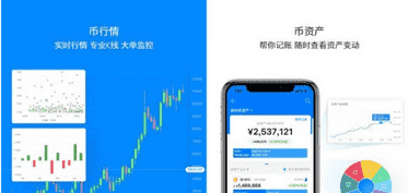 包含token钱包app前景的词条