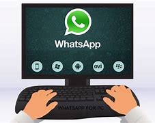 whatsapp.vom/dl-whatsapp为什么经常被禁用