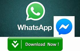 whatsapp.vom/dl-whatsapp为什么经常被禁用