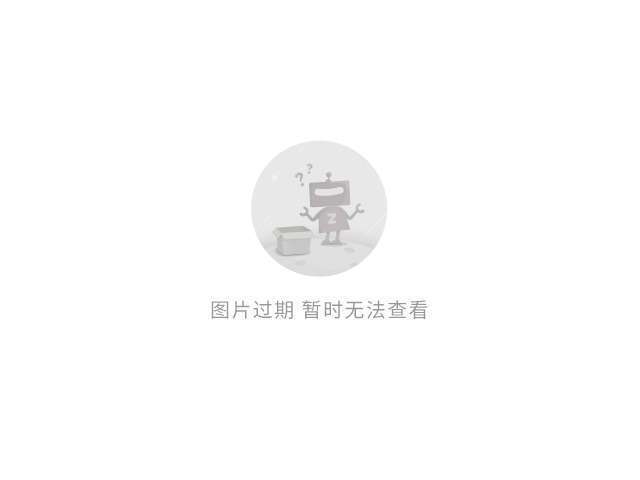 苹果手机版skype下载-苹果手机下载skype中文版