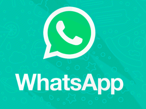 whatsapp官网下载最新版-whatsapp官网下载安装最新版本