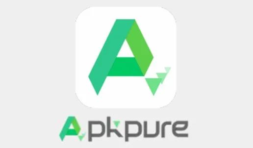 apkpure的简单介绍