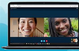 Skype官网客服-skype官网客户热线