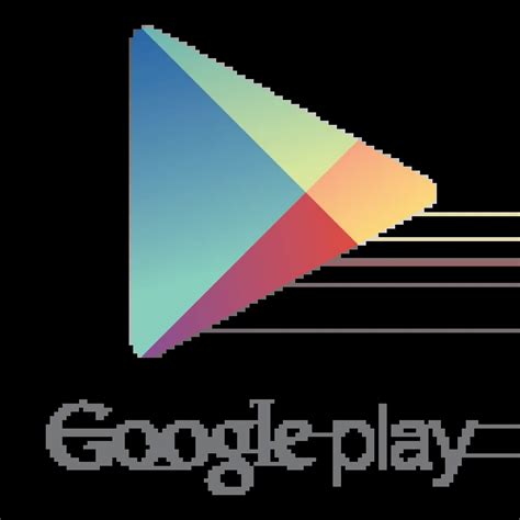 googleplay下载官方版安卓-googleplay下载最新版本下载