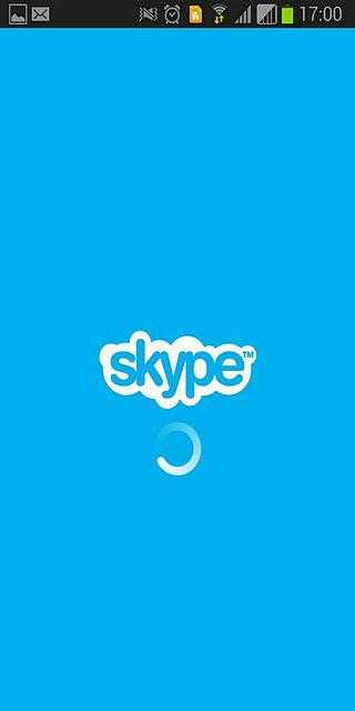 skypecom-skypecom下