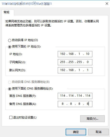 tp官网登录-tp官网手机登陆