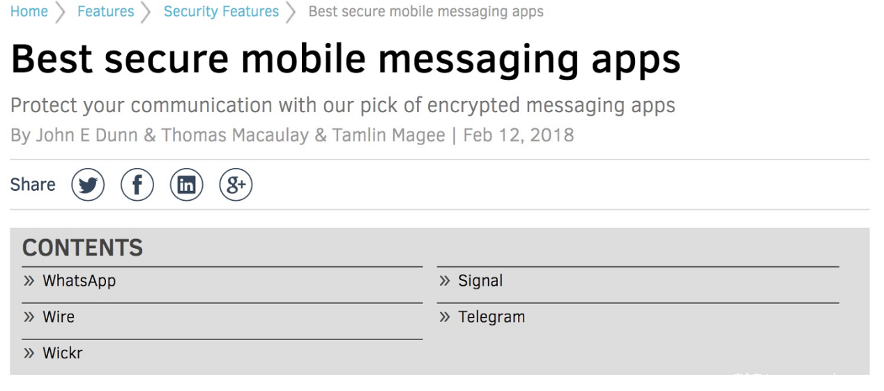 电报telegeram消息-电报telegeram官网灰色