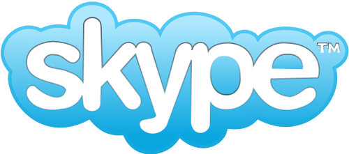 skype安卓手机版免费下载-skype手机版免费下载安卓版