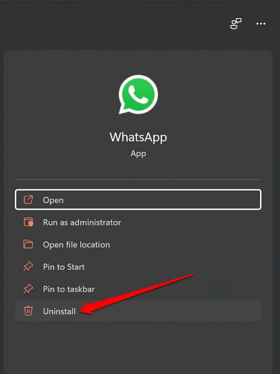 whatsapp下载苹果手机版下载-download whatsapp for ios