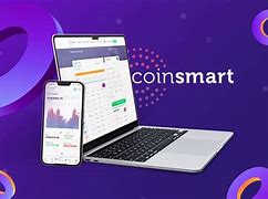 coinsmart属于交易平台吗-coinseaex是正规交易平台吗