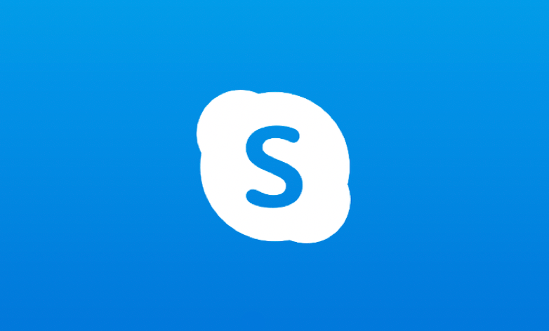 skype桌面版打不开-skype for business打不开