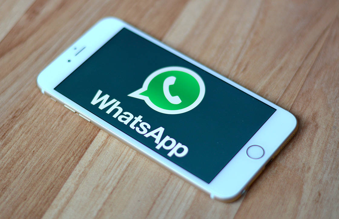 whatsapp如何读-whatsapp怎么读英语发音