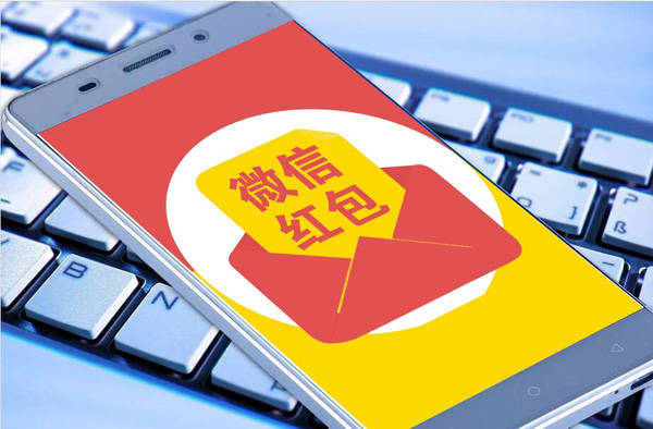 tokenim钱包转账怎么撤销-token pocket钱包怎么退出