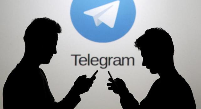 小飞机Telegram-小飞机Telegram是干什么的