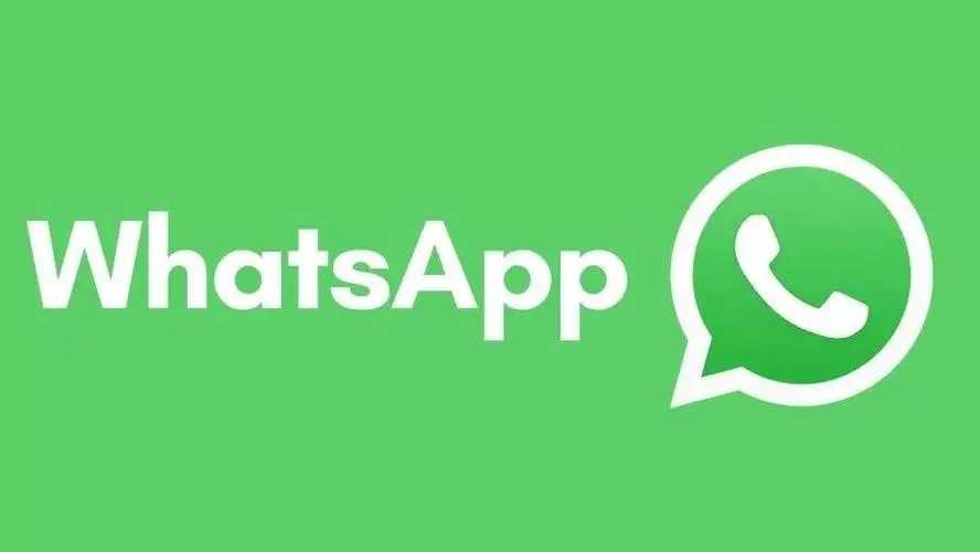 whatsapp下载安装官方2023-whatsapp下载安装官方最新版ios