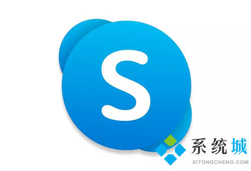 skype怎么读音发音英语-skype怎么读音发音英语单词