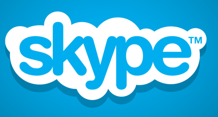 skype官方下载苹果版-skype苹果最新版本官方下载