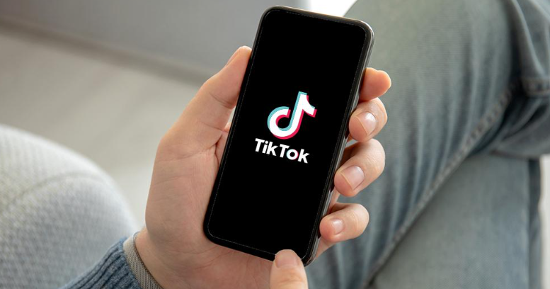 telegeram怎么下载tiktok-how to download telegram