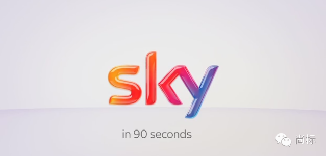 skype官网下载手机版下载_sky的简单介绍