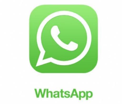 whatsapp下载apk-印尼聊天软件WHATSAPP下载