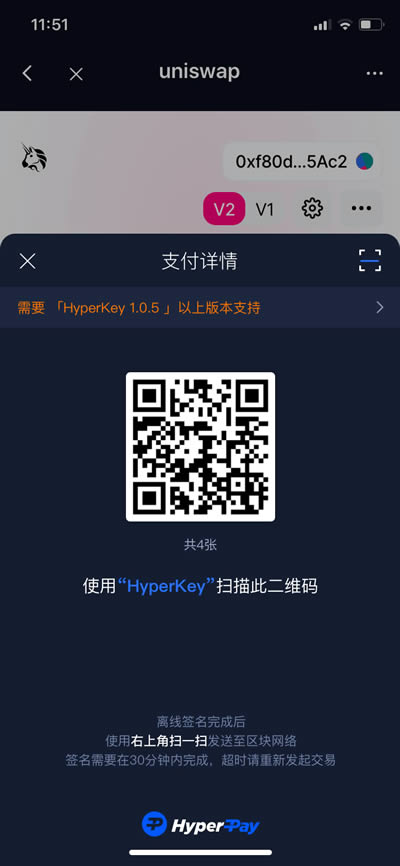 tokenim钱包dapp-tokenim钱包app下载