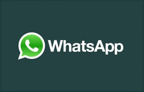 whatsapp官网手机版下载最新-whatsapp官网手机版下载最新版