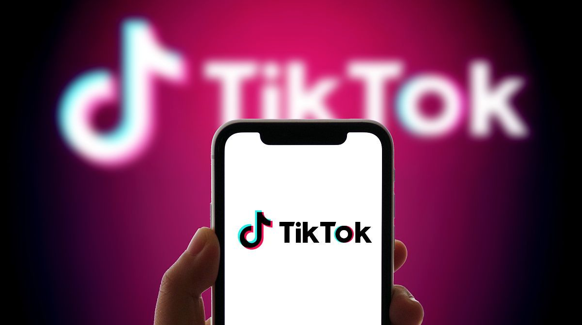 外国抖音tiktok下载-外国抖音tiktok下载苹果安装