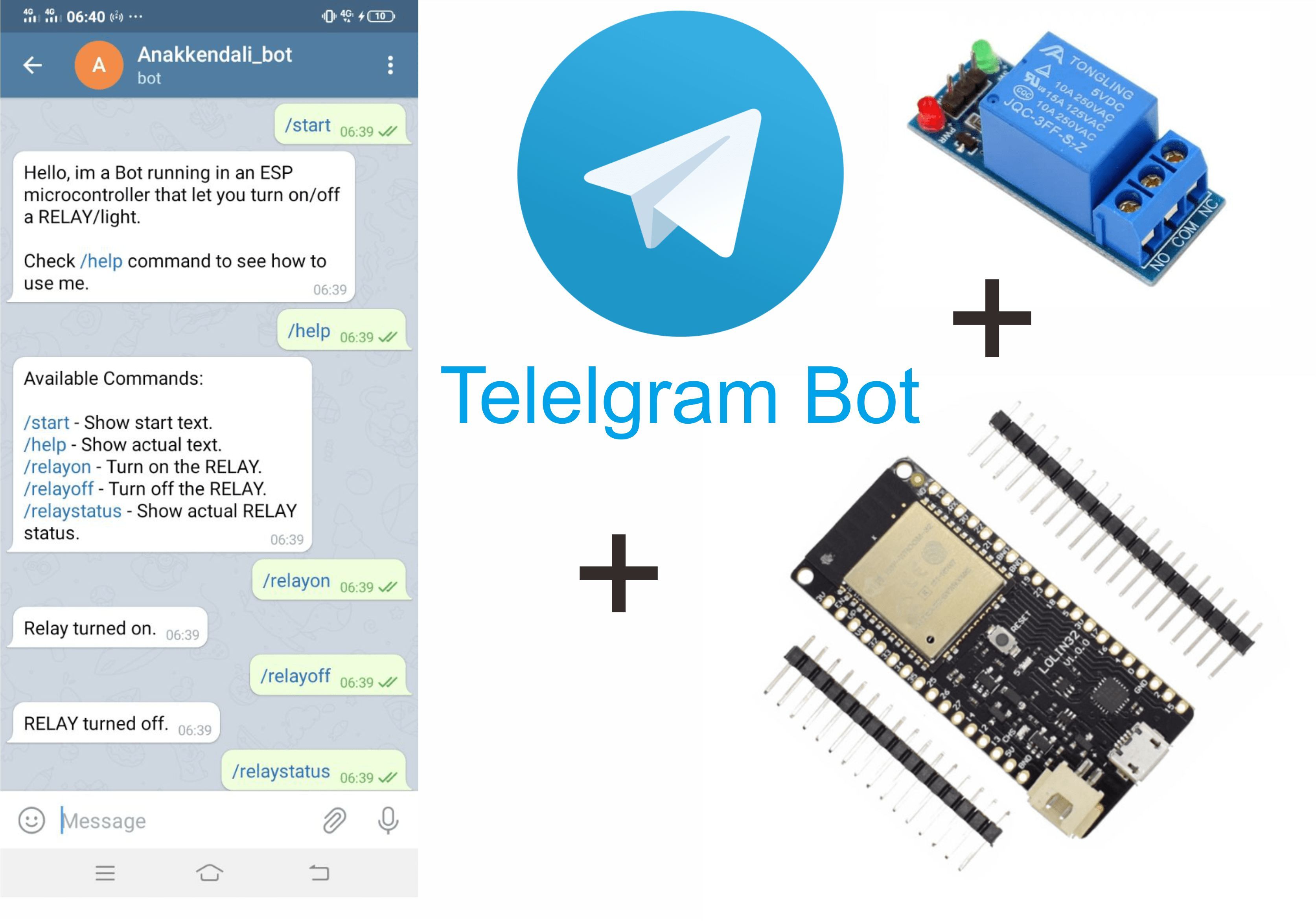 电报telegeram怎么更新-电报telegeram官网ios