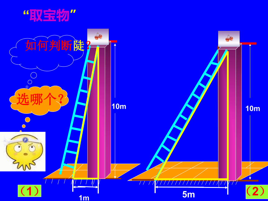 梯子上作业时与地面的夹角-梯子上工作时,梯子与地面的斜角度