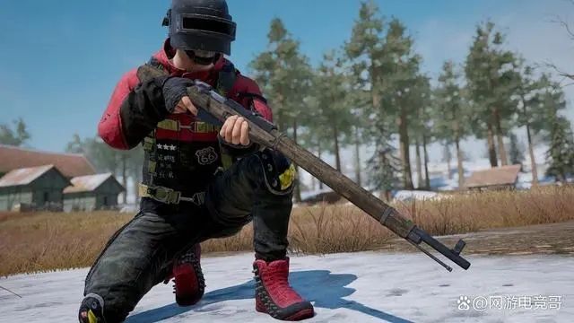 地铁逃生专用加速器还不花钱-pubg国际服地铁逃生加速器