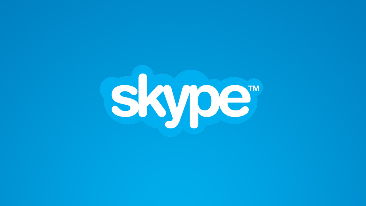 skype安卓手机版官方下载-skype安卓手机版app2019