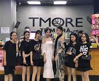 tmore官网地址-cmore事务所官网入口