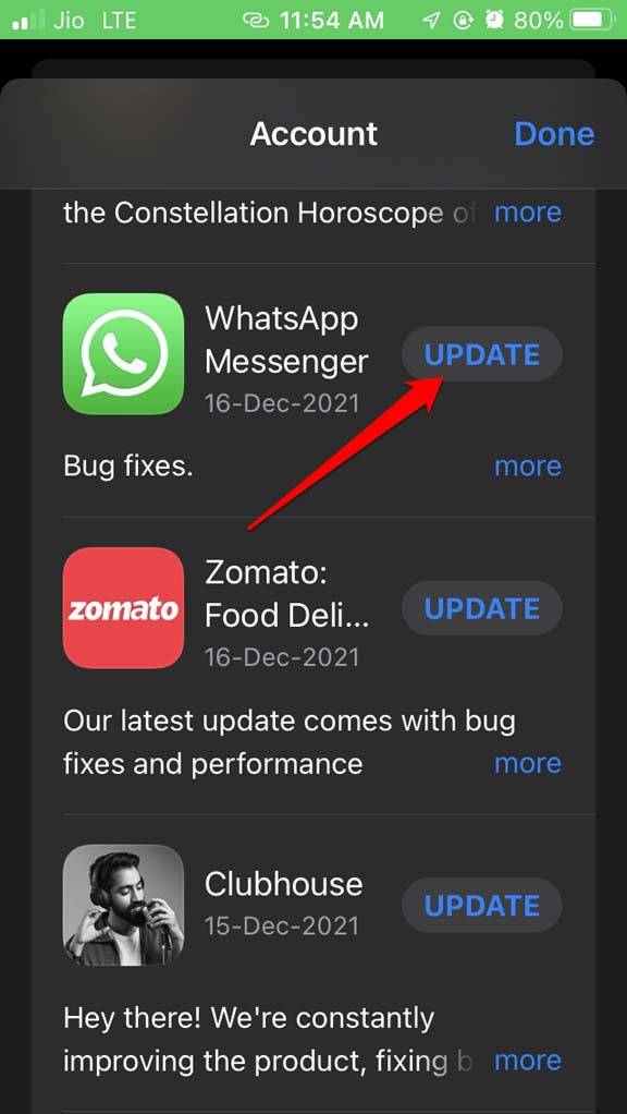 whatsapp下载官方app-whatsapp官方网下载2021