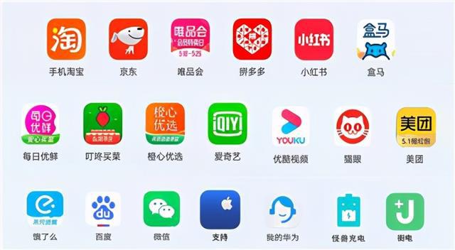 中国数字app-中国数字App骗局吗