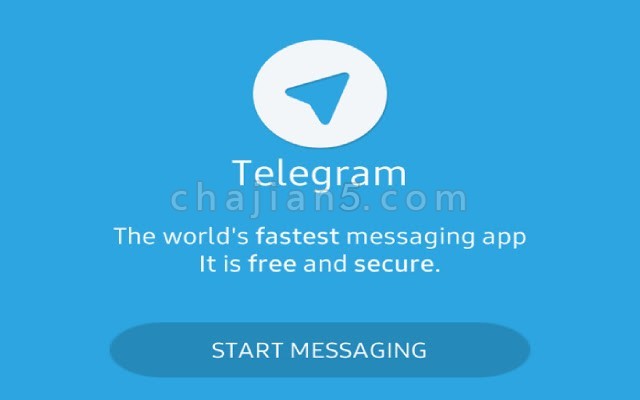 telegreat电脑版-telegram for windows