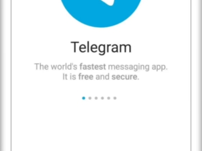 telegeram登录验证码-telegeram登录验证码收不到