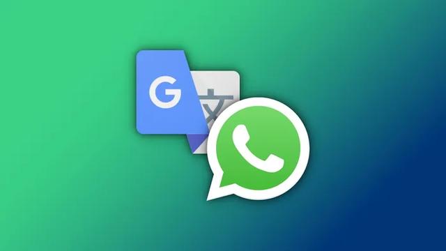 whatsapp怎能读-whatsapp怎么中英文互译