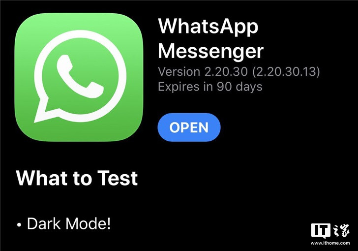 whatsapp苹果怎么下载-whatsapp苹果手机怎么下载