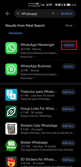 whatsapp官网APP下载-whatsapp官网下载安装最新版本