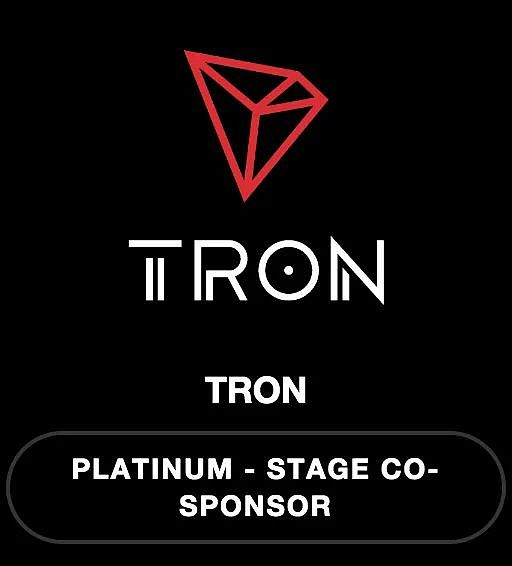 波场钱包tron.network的简单介绍