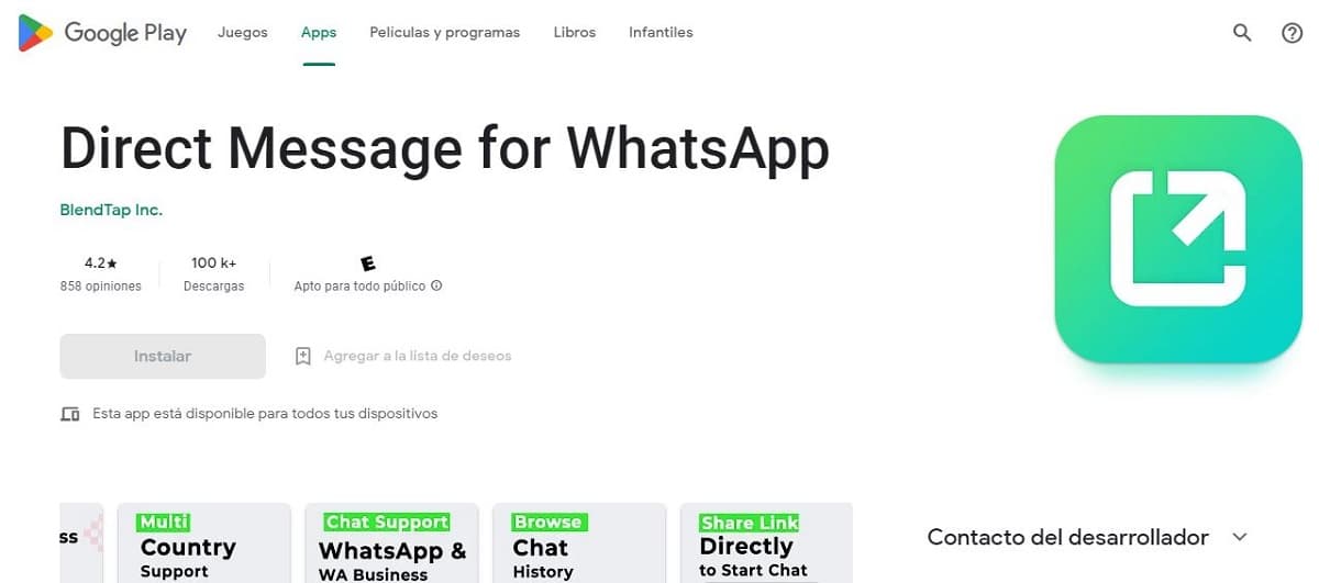 whatsapp无法发送消息-whatsapp我们无法发送sms短信