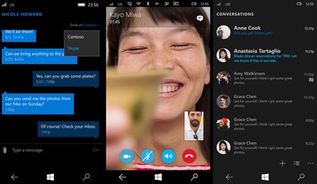 skype苹果版怎么注册账号-skype怎么登陆iphone