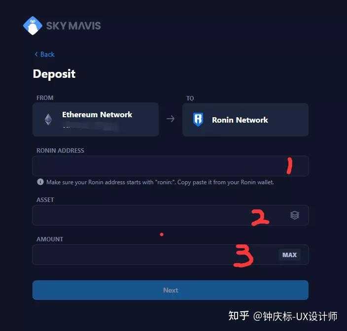 交易所提币到metamask-交易所提币到他人账户有什么理由吗