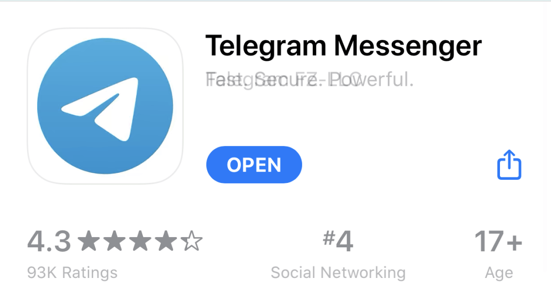 telegeram怎么登录不上去-telegram怎么收不到登录短信验证