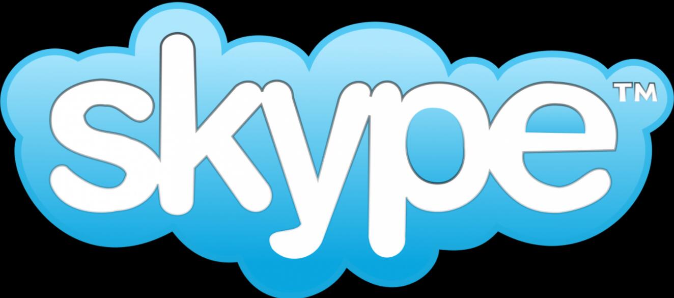 Skype是什么-skype是什么软件下载