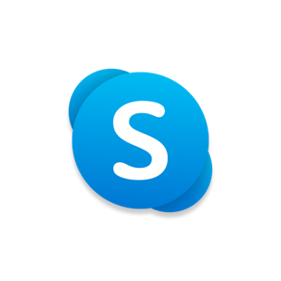 skype在苹果app下载-skype iphone下载办法