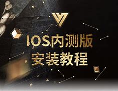 vtoken怎么玩-vtoken怎么没有商城