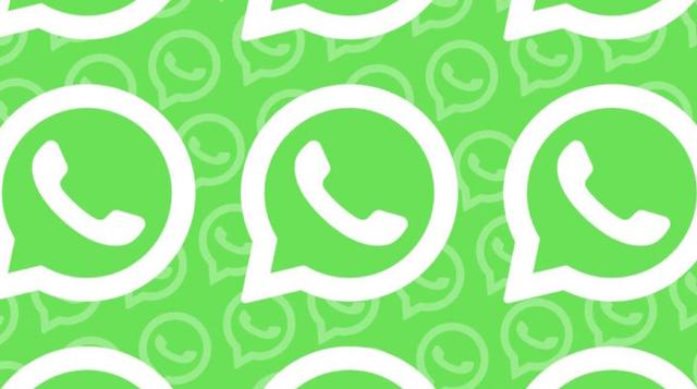 whatsapp官方网下载2021-whatsapp官方网下载最新版2023