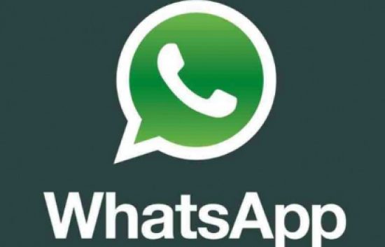 whatsapp中文怎么念-whatsapp怎么中英文互译