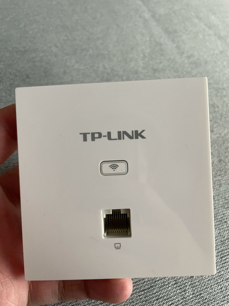 tpguest和tplink-tpguest和tplink区别